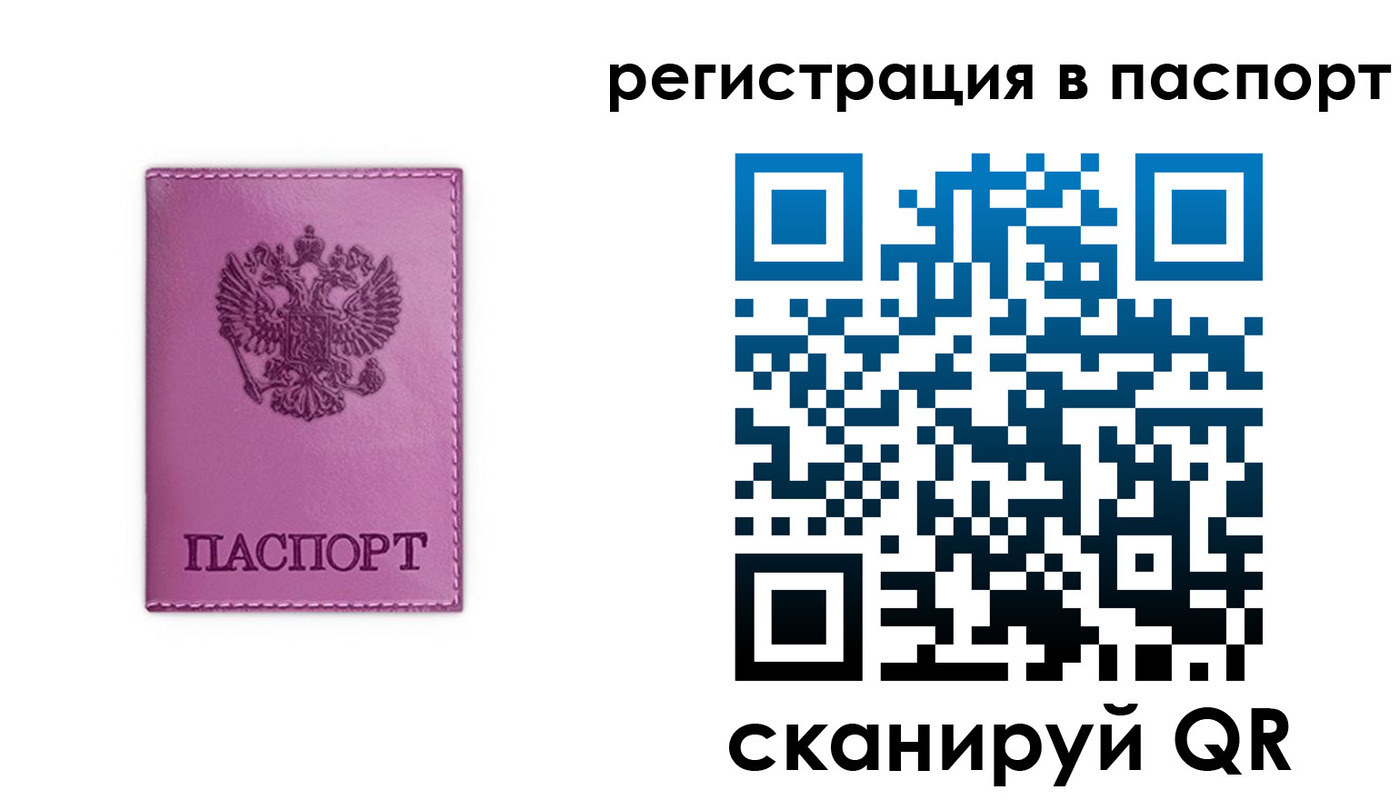 прописка 2025 в Братске
